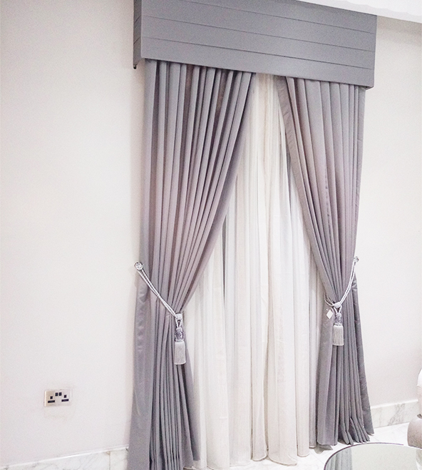 curtain_2