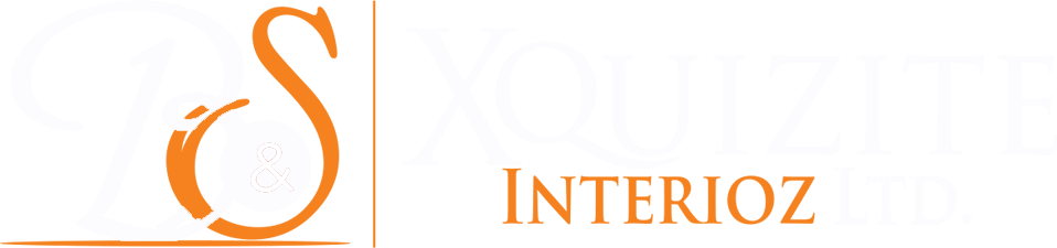 B&S Xquizite Interioz