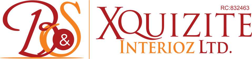 B&S Xquizite Interioz