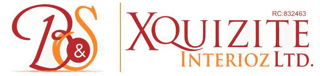 B&S Xquizite Interioz