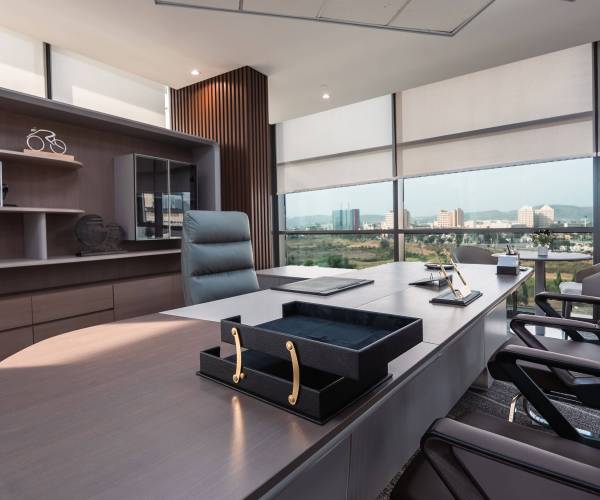 AEB Office 2